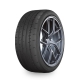 Yokohama Advan Fleva V701 Tire – 225/35R19 88W