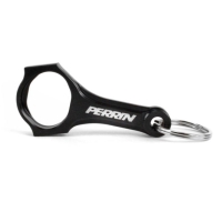 Perrin Keychain Bottle Opener