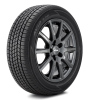 Yokohama Avid S30B Tire – P205/55R16 89V