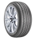 Yokohama Advan Sport A/S+ Tire – 235/40R18 95Y