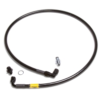 Chase Bays High Pressure Power Steering Hose – Nissan Skyline R32 / R33