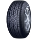 Yokohama Avid S30D Tire – P205/55R16 89V