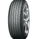 Yokohama Avid S33D Tire – P195/65R15 89S