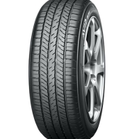 Yokohama Avid S34M Tire – P205/55R16 89V