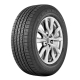 Yokohama Geolandar H/T G056 Tire – 285/60R18 116H