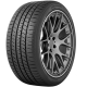 Yokohama Geolandar X-AT Tire – LT325/65R18 127/124Q