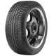 Yokohama Parada Spec-X Tire – 285/40R22 110V