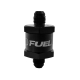 Fuelab 8AN High Flow One Way Check Valve – 350 GPH