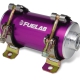 Fuelab Prodigy High Power EFI In-Line Fuel Pump – 1800 HP – Gold