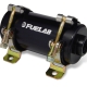 Fuelab Prodigy High Flow Carb In-Line Fuel Pump w/External Bypass – 1800 HP – Green