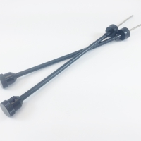 Feal Extended Damping Adjusters