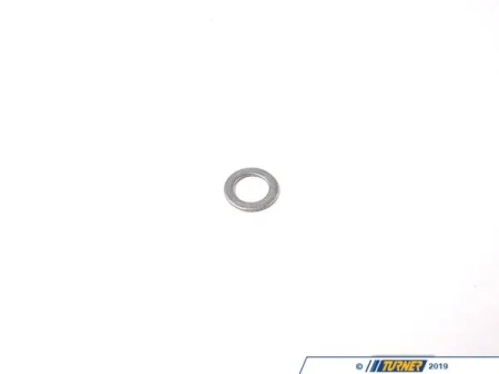 Turner Motorsport / Genuine BMW Gasket Ring – 07119903546 – E46,E85,E46 M3,E85 Z4M