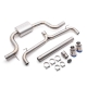 BTR .650″ ULTIMATE RPM SPRING KIT WITH TITANIUM RETAINERS – SK703