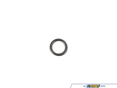 Turner Motorsport / Genuine BMW O-Ring – 07119906328 – E30,E34,E46 M3,E85