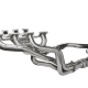 Kooks 09-18 Dodge 1500 HEMI Pick Up Truck 1-5/8in x 1-3/4in Stainless Steel Shorty Headers