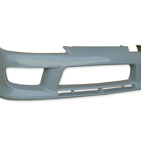 Origin Labo Spec R Type Front Bumper w/o Fog Lights Nissan Silvia S15