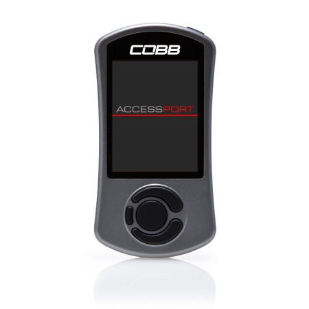 COBB Accessport for 4.0L Porsche 718 Cayman / Boxster USDM