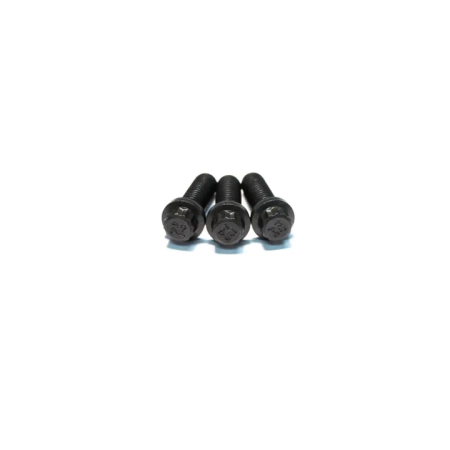 BTR LSX CAM BOLTS (SET OF 3)