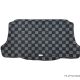 P2M TOYOTA COROLLA SEDAN (AE92) 1988-92 RACE FLOOR MATS : DARK GREY