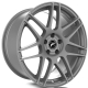 Forgestar F14 20×11 / 5×120.65 BP / ET71 / 8.8in BS Gloss Black Wheel