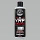 Chemical Guys VRP (Vinyl/Rubber/Plastic) Super Shine Dressing – 1 Gallon – Case of 4