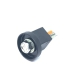 Wiring Specialties Nissan ECU Pin Kit – 10 pc