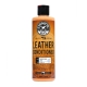 Chemical Guys Leather Quick Detailer Care Spray – Matte Finish – 16oz