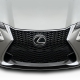 Carbon Creations 2018-2023 Kia Stinger Executive Hood – 1 Piece