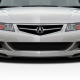 Duraflex 1996-2001 Audi A4 S4 B5 RGR Tune Front Lip Spoiler – 1 Piece