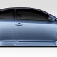 Duraflex 2011-2015 Scion TC Aero Look Rear Wing Spoiler – 1 Piece