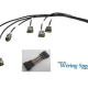 Wiring Specialties Dual Fan Controller Kit