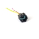 Wiring Specialties R33 Turn Signal Connector