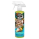 Chemical Guys Pina Colada Air Freshener & Odor Eliminator – 4oz