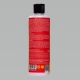 Chemical Guys Nice & Wet Tire Shine Protective Coating for Rubber/Plastic