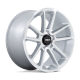 Rotiform R191 STL Wheel 20×9 6×135 18 Offset – Gloss Black