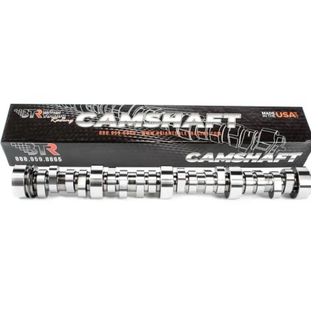 BTR CAMSHAFT – 400 CI+ – NITROUS – 35166124