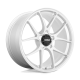 Rotiform R900 LTN Wheel 20×11 5×120 43 Offset – Gloss Silver