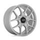 Rotiform R179 ZMO Wheel 19×8.5 5×108 45 Offset – Gloss Silver