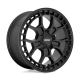 Rotiform R181 ZMO-M Wheel 19×8.5 Blank 35 Offset – Matte Anthracite