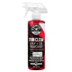 Chemical Guys Total Interior Cleaner & Protectant – 16oz