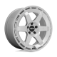 Rotiform R183 KB1 Wheel 19×8.5 5×112 45 Offset – Gloss White