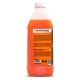 Chemical Guys Signature Series Orange Degreaser – 16oz