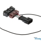 Wiring Specialties Z32 Manual Interface Harness