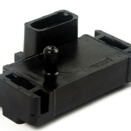 Wiring Specialties Delphi PS10081 MAP Sensor – 3 BAR