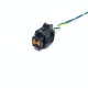 Wiring Specialties RB25 O2 Sensor (Oxygen) Connector