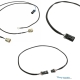 Wiring Specialties LSx Gen III to Gen IV Cam Sensor Conversion – Plug and Play Adapter Harness