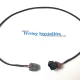 Wiring Specialties S13 KA24E Harness Repair Kit (SOHC)