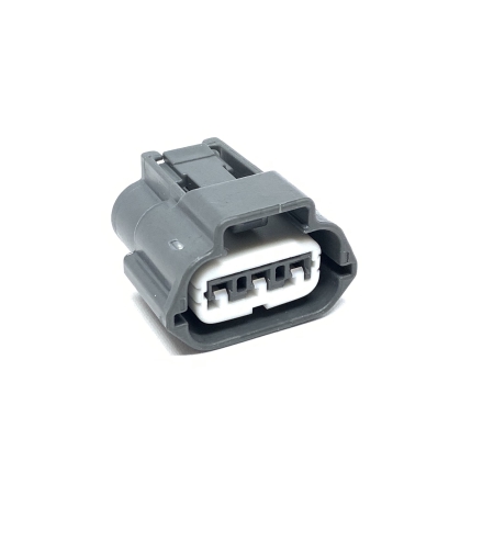 Wiring Specialties VQ35 Coil Connector