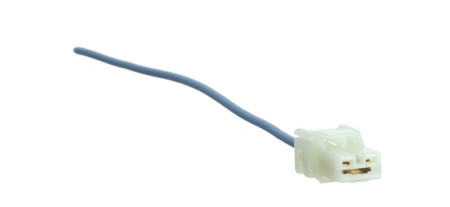 Wiring Specialties RB26 Starter Switch Connector