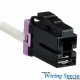 Wiring Specialties VG30 Air Injection Valve (AIV)